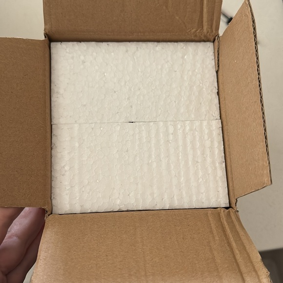 Halloween BAT Mystic Icon Juice Glass - Picture 13 of 16